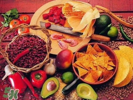 秋乏怎么缓解,秋乏怎么办 秋乏怎么缓解,秋乏怎么办