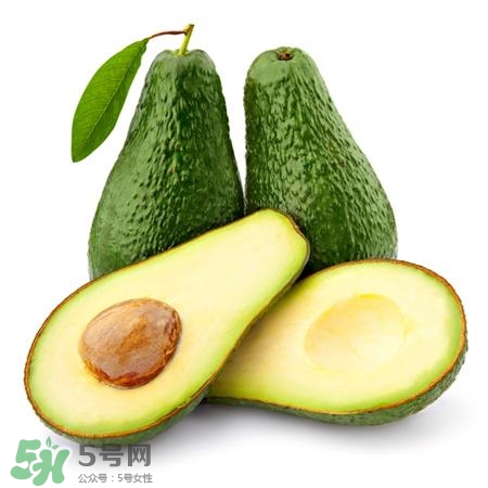 牛油果皮能吃么,牛油果的皮有什么用处