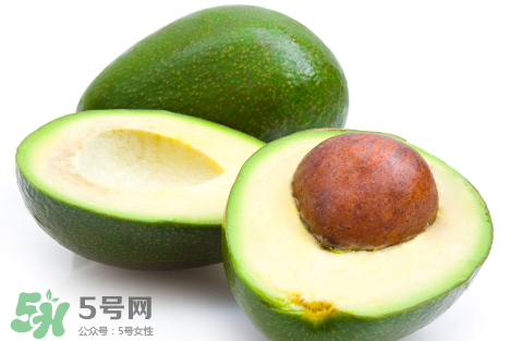 牛油果是酸性还是碱性食物,牛油果有什么好的 牛油果是酸性还是碱性食物,牛油果有什么好的