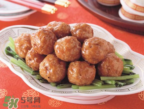 一个撒尿牛丸的热量,一颗撒尿牛丸多少g