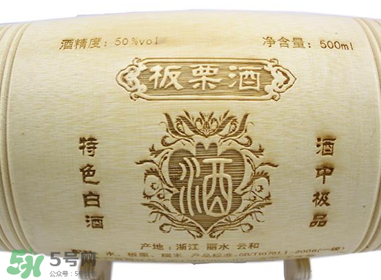 泡酒的方法以及用料,泡酒配方大全 泡酒的方法以及用料,泡酒配方大全