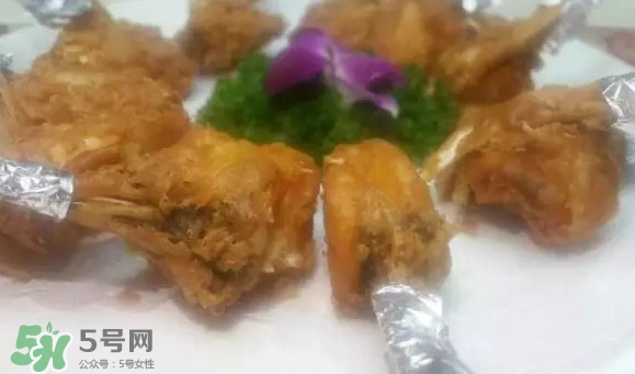 脆肉鲩怎么做好吃窍门,脆肉丸的做法