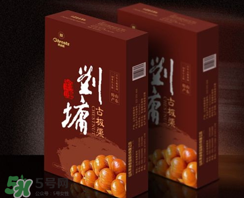 长期喝板栗酒什么效果,板栗能喝酒吗 长期喝板栗酒什么效果,板栗能喝酒吗