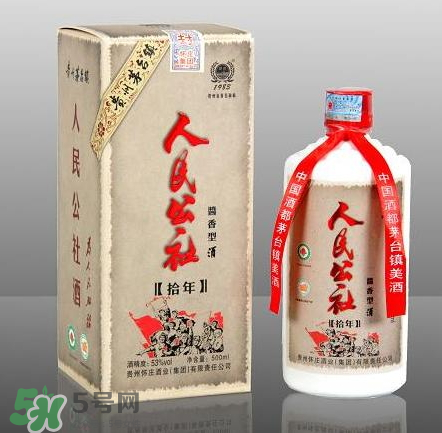 板栗酒好喝吗,长期喝板栗酒什么效果 板栗酒好喝吗,长期喝板栗酒什么效果