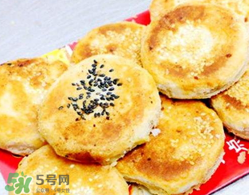 汪保来板栗饼可以放几天,板栗饼可以放几天