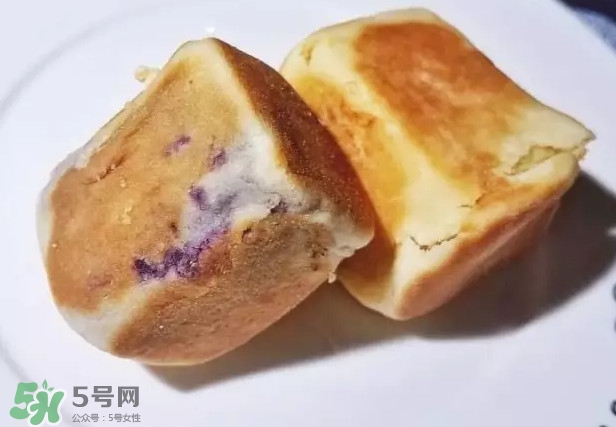 仙豆糕多少钱,仙豆糕多少钱一块