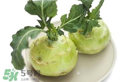 腌大头菜怎么腌好吃又脆,大头菜怎么腌制好吃脆