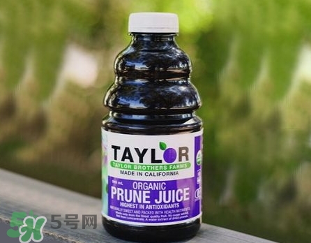 西梅汁的价格,西梅汁哪里有卖