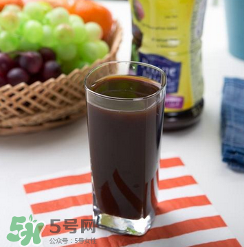 便秘患者的饮食指导,便秘的饮食调理