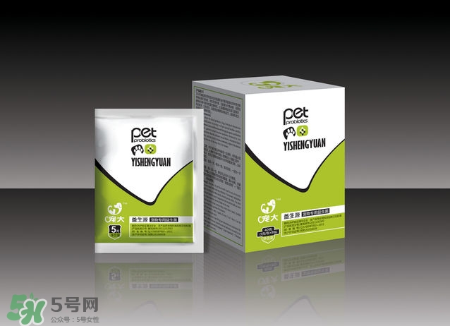 狗狗洋葱中毒怎么治疗,狗吃洋葱中毒解决方法