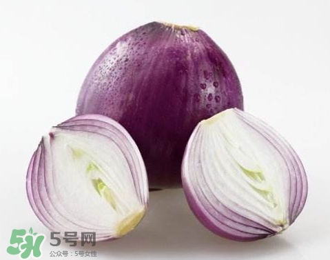 洋葱怎么吃健康,什么病不能吃洋葱
