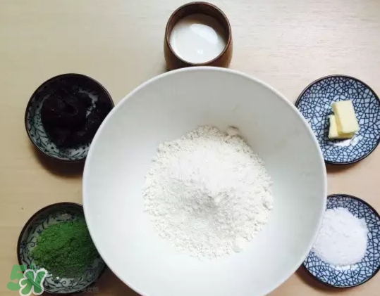 抹茶绿豆饼的热量,抹茶红豆奶茶热量