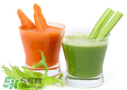 芹菜汁哪些人不能喝,芹菜汁什么人不能喝 芹菜汁哪些人不能喝,芹菜汁什么人不能喝