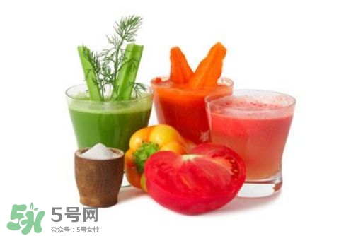 芹菜汁的功效和作用禁忌,芹菜汁禁忌和副作用