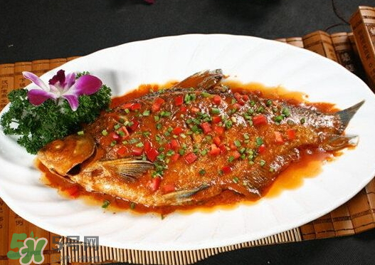 鳊鱼能清蒸吗,鳊鱼能清蒸吗他怎么做最好