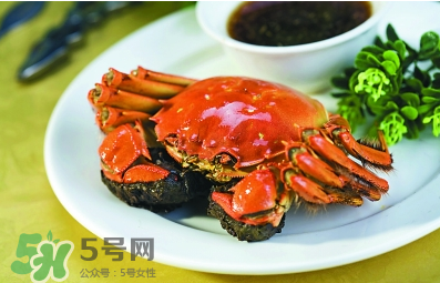 螃蟹怎么保鲜存放多少时间,蟹怎么保鲜存放