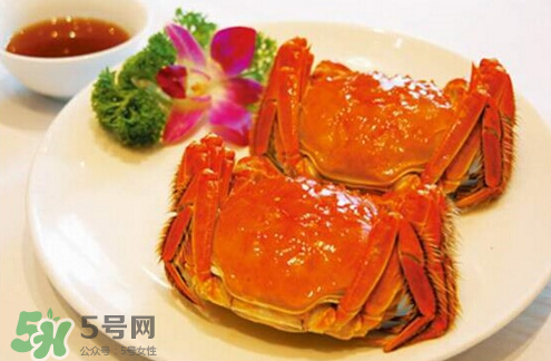 活的螃蟹怎么保存才新鲜,能保存多久,活的螃蟹怎么保存到第二天 活的螃蟹怎么保存才新鲜,能保存多久,活的螃蟹怎么保存到第二天