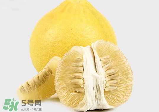 蜜柚是酸性还是碱性,桔柚是酸性还是碱性