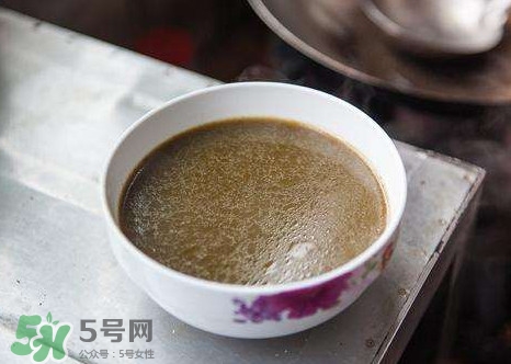 牛瘪是牛的哪个部位,牛瘪是牛的哪个部位图片