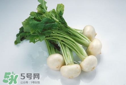 萝卜缨可以生吃吗,萝卜缨子可以生吃吗