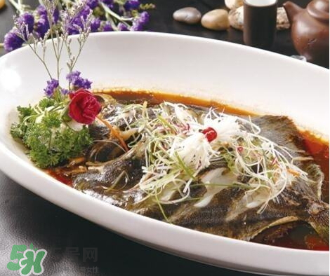 吃多宝鱼会致癌吗,多宝鱼真的致癌吗