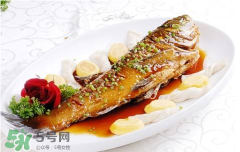 鲈鱼怎么去刺去骨给宝宝吃,鲈鱼怎么去刺