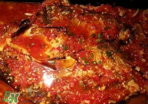 鲈鱼肉松的做法,鲈鱼肉松的做法窍门