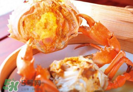 正宗的黄油蟹多少钱一斤,黄油蟹多少钱一斤 正宗的黄油蟹多少钱一斤,黄油蟹多少钱一斤
