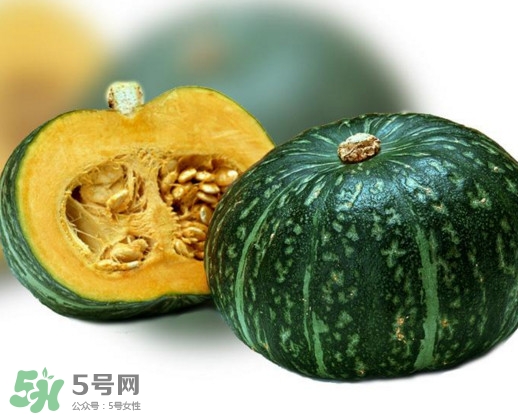 贝贝小南瓜可以自留种吗?,南瓜贝贝在哪可以种