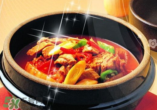 黄焖鸡米饭为什么那么便宜,黄焖鸡米饭成本