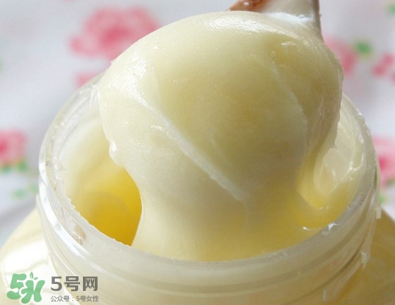 椴树蜜什么季节的最好,椴树蜜几月份下来