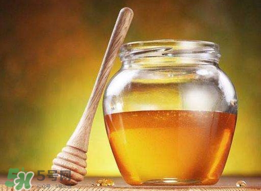 最好的蜂蜜是什么蜜,好蜂蜜是什么样的 最好的蜂蜜是什么蜜,好蜂蜜是什么样的