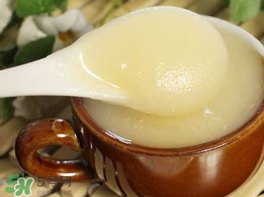 椴树蜜的真假,椴树蜜怎么分辨真假 椴树蜜的真假,椴树蜜怎么分辨真假