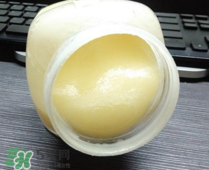 椴树蜜怎么吃最好,椴树蜜和普通蜂蜜哪个好