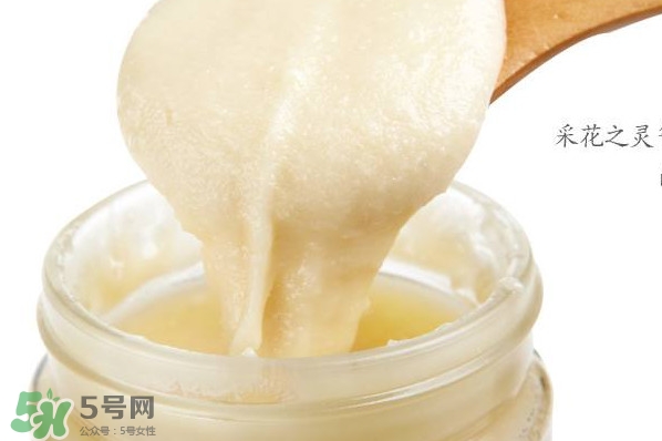 椴树蜜的功效和作用及禁忌,椴树蜜的功效和作用点 椴树蜜的功效和作用及禁忌,椴树蜜的功效和作用点