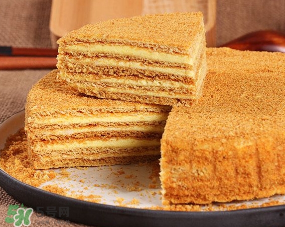 俄之恋提拉米苏好吃吗,俄之恋提拉米苏是哪产的