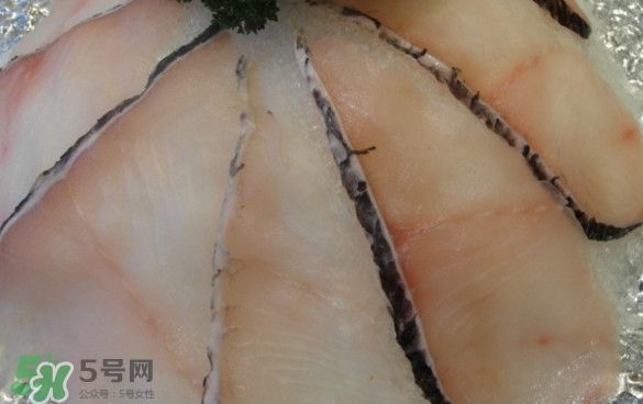 黑鱼为啥叫财鱼,黑鱼和财鱼是一种鱼吗