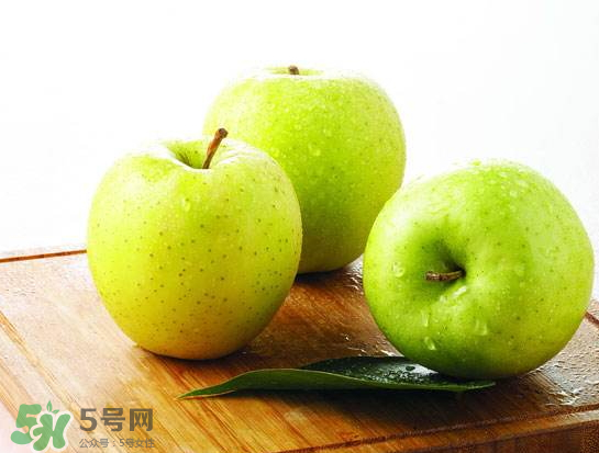 王林苹果的营养价值,王林苹果的营养价值及功效和作用