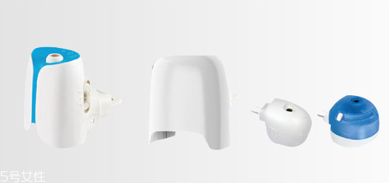 蚊香是什么做的(蚊香是什么做的) 蚊香是什么做的(蚊香是什么做的)