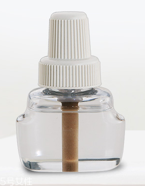 电蚊香小知识(电蚊香的使用)