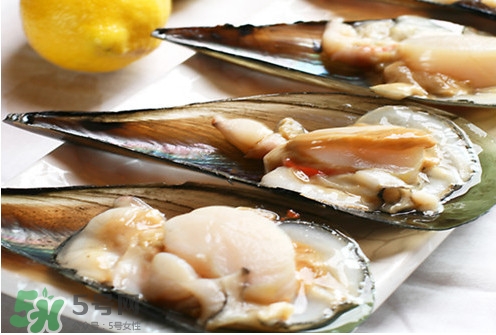 带子什么时候吃最好