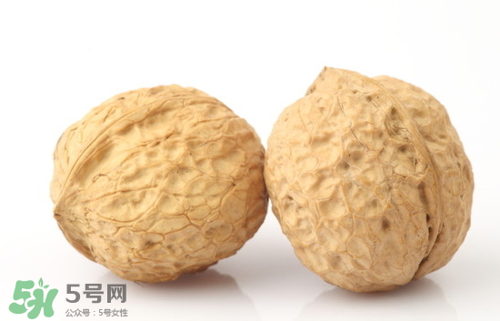 湿气重吃什么好 女性,湿气重吃什么好? 湿气重吃什么好 女性,湿气重吃什么好?