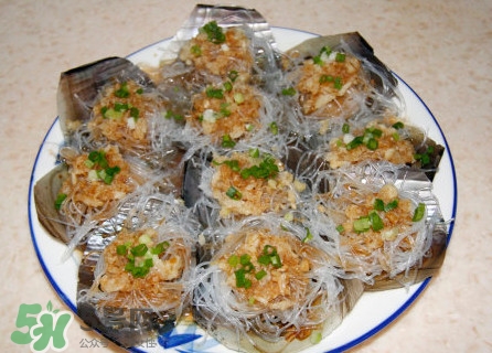 海鲜带子怎么吃,日本带子怎么吃