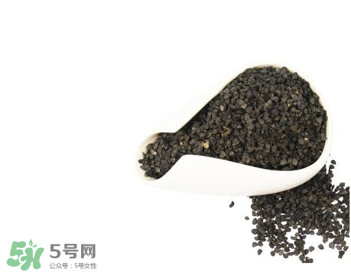 韭菜籽功效和作用及食用方法,韭菜籽功效及如何搭配服用 韭菜籽功效和作用及食用方法,韭菜籽功效及如何搭配服用