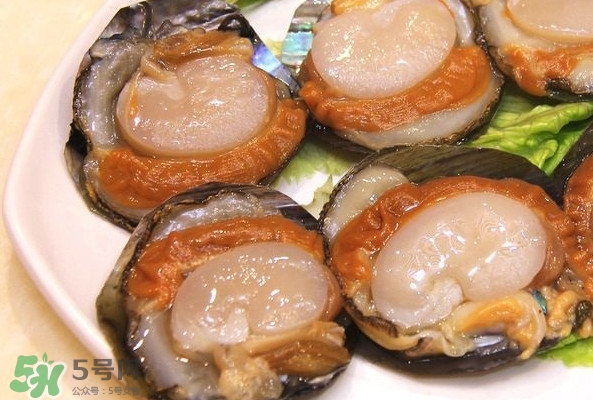 带子怎么做好吃又简单,鲜带子怎么做好吃 带子怎么做好吃又简单,鲜带子怎么做好吃