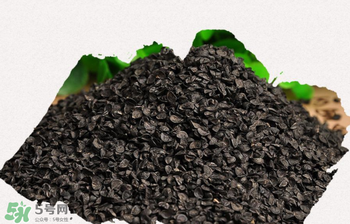 韭菜籽生吃还是熟吃效果最佳,韭菜籽生吃还是熟吃