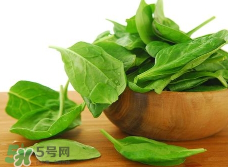 秋天的蔬菜有哪些,秋天应该吃什么菜和水果对身体好