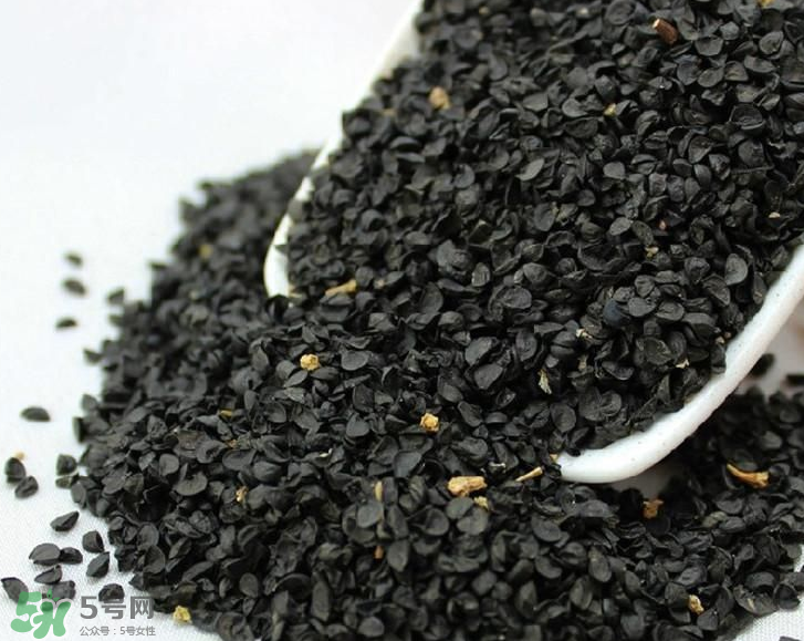 韭菜籽功能主治!,韭菜籽的药效功用 韭菜籽功能主治!,韭菜籽的药效功用