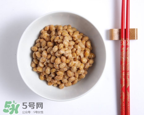 没有酸奶机怎么做纳豆,小熊酸奶机怎么做纳豆