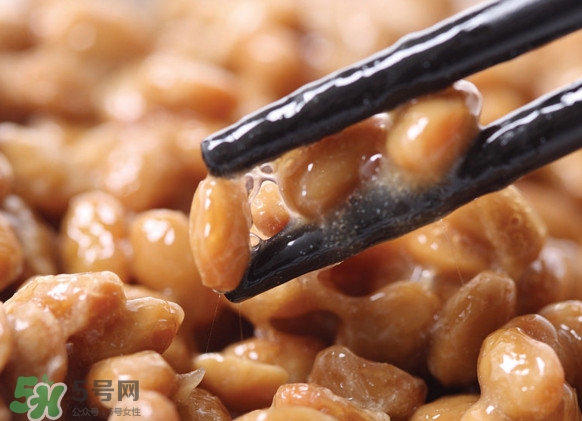自己怎么做纳豆,在家自己怎么做纳豆